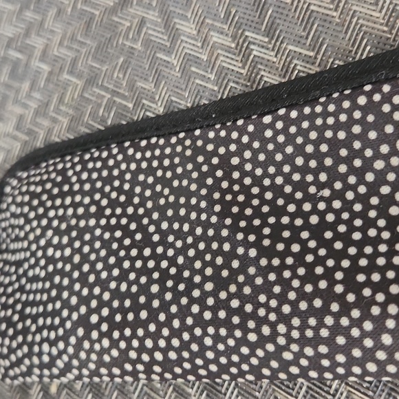 Meet your Posher, Marcia - Picture 1 of 1